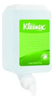 Kimberly Clark 91565 Limpiador De Piel En Espuma, Jabón De 