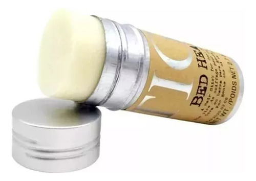 Pomada Wax Stick Modelador Baby Hair Box Trenids Envio Rápid