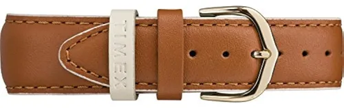 Reloj Para Mujer Timex Tw2r62700 Easy Reader De 38 Mm