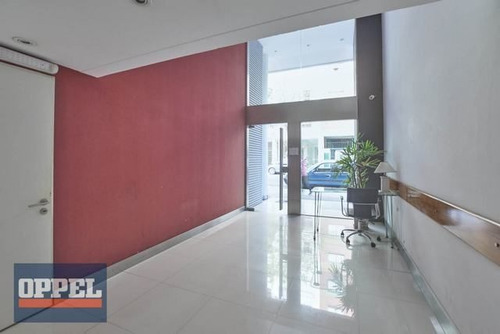 Oppel | Departamento En Venta | Cod: 23723
