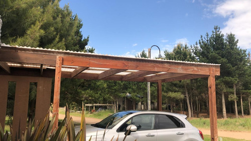 Vendo Send 2 Lote 130- Costa Esmeralda 5 Ambientes 3 Baños