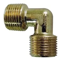 Comprar Codo Tapa Cilindro Compresor 25\u002F50\u002F100 Lts  Gamma Niwa  Etc 