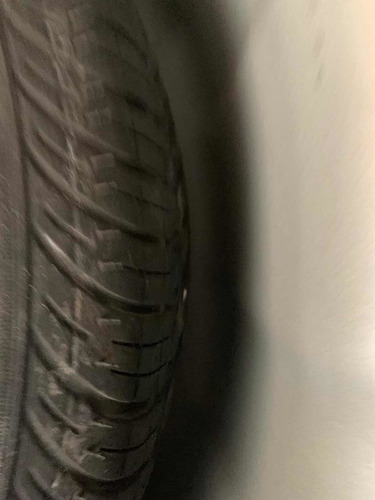 Hyundai Hb20 2018 1.6 Comfort Plus Flex Aut. 5p