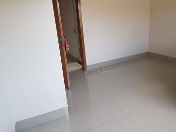 Imagem 4 de 15 de Sobrado Com 4 Dormitórios À Venda, 305 M² Por R$ 700.000,00 - Residencial Villa Bella - Anápolis/go - So0005