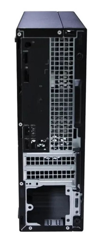 Gabinete Dell Optiplex Sff (vazio) 3070, 3080 - Usado