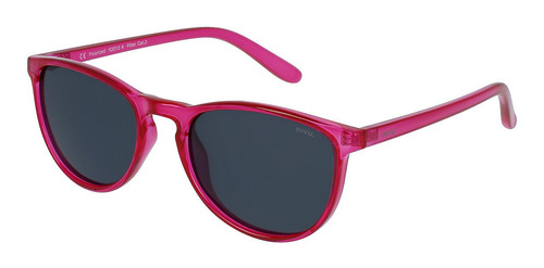 Imagen 1 de 8 de Lentes De Sol. Gafas Invu K2013 Ultra Polarizados Uv400