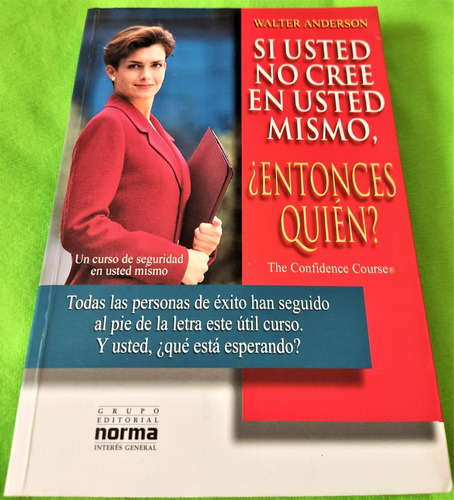 Se Lo Que Anda Mal, Pero No Se Que Hacer--arnold P. Goldstei