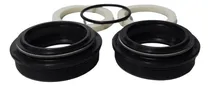 Comprar  Retenes Horquilla Ezmtb Para Fox 32x42 Mm Rivera Ride