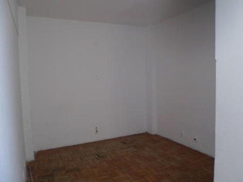Imagem 5 de 8 de Sala Para Alugar Na Cidade De Fortaleza-ce - L12717