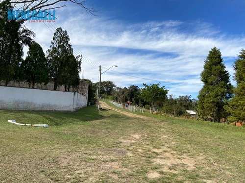 Imagem 6 de 25 de Chácara - Vertentes Das Águas - São Pedro/sp - Ch0067
