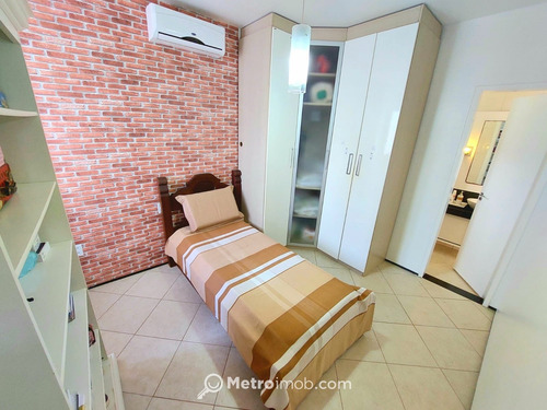 Imagem 8 de 14 de Casa À Venda, Turu, São Luís, Ma - Ma - Ca0003_nubia