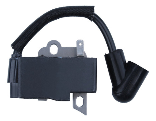 Bobina De Encendido For Stihl Ms192t Ms 192t Reemplaza 1137