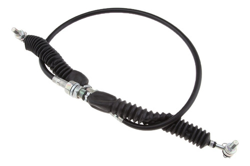 Cable De Control De Cambio De Marcas Para Polaris Rzr 800 2