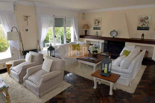 Imagen 1 de 30 de Hotel Boutique ---- Terreno 4.000 Mts Cubiertos 700 Mts