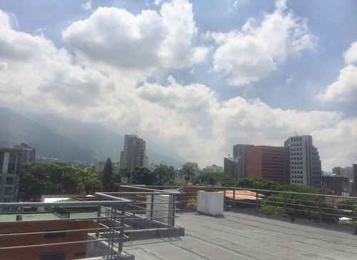 Imagen 24 de 28 de Venta Edificio Nuevo En La Castellana 2800m2/ 0414-3907836