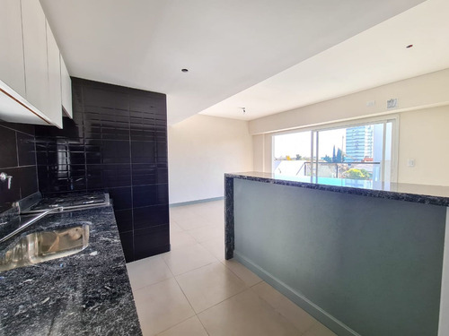 Imagen 14 de 26 de Venta Departamento 2 Amb A Estrenar Con Cochera