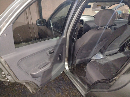 Fiat Palio 1.4 Fire Pack Seg.