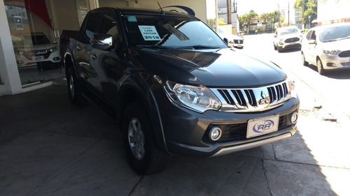 Imagem 4 de 12 de Mitsubishi