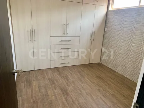 Casa En Venta En San Bartolo Ameyalco