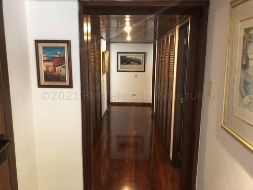 Imagen 4 de 24 de Ga 21-17596 Apartamento En Venta En Las Mercedes, Distrito Metropolitano