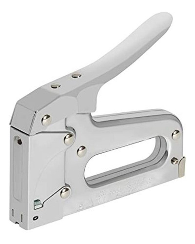 Pistola De Grapadora