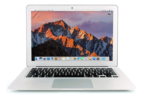 Apple Macbook Air 13 128 Gb 