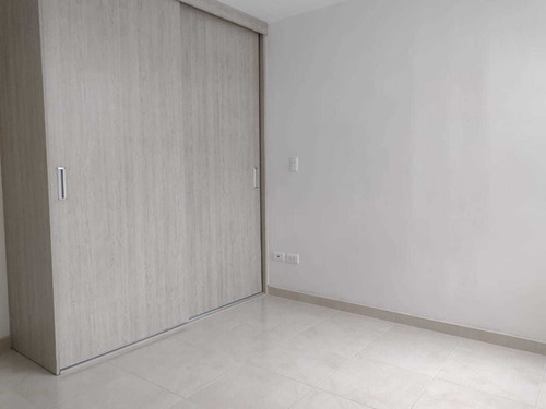 Imagen 2 de 14 de Alquiler Apartamento En Estambul, Manizales