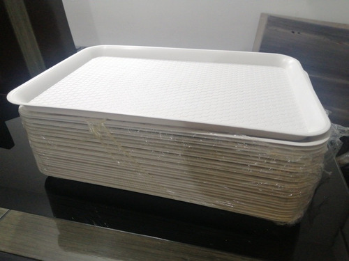 Imagen 5 de 9 de Gran Remate De Menaje (elementos De Cocina De Restaurante)