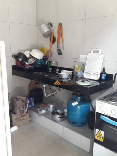 Prédio Para Alugar, 600 M² Por R$ 15.000/mês - Alto Da Boa Vista - Ribeirão Preto/sp - Pr0078
