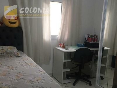 Imagem 9 de 18 de Casa - Ref: 42426