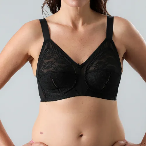 Sosten 38c MercadoLibre