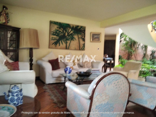 Imagen 4 de 19 de Hilmar Rios C166672 Alquila Casa En Guaparo Tlf 0414-432-69-46 @hilmaririos.remax.al