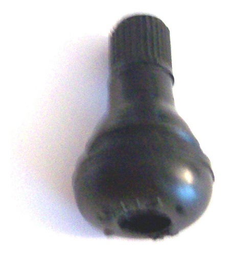 Vástagos De Repuesto Para Neumáticos De Caucho Ts412 Tr-412