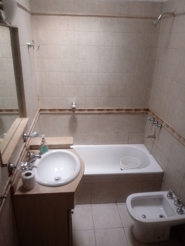 Imagen 3 de 22 de Gran Oportunidad...vende O Vende ...casa De 4 Ambientes Con Galpón De 100 Metros ... Buen Estado...consúltenos
