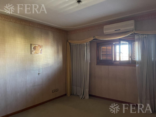 Imagen 5 de 21 de Venta De Casa 5 Ambientes En Quilmes (13691)