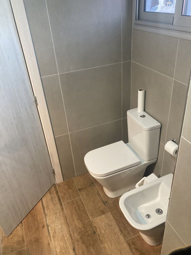 Imagen 22 de 22 de Venta Casa 5 Amb Con Quincho La Tablada