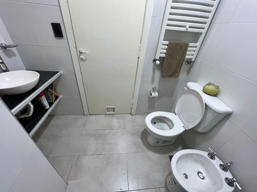 Imagen 20 de 28 de Venta Ph 3 Ambientes Reciclado Zona Macrocentro Mar Del Plata