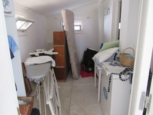 Casa En Alquiler Por Temporada De 4 Dormitorios En Peninsula
