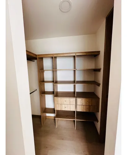 Arriendo Apartamento Itagui