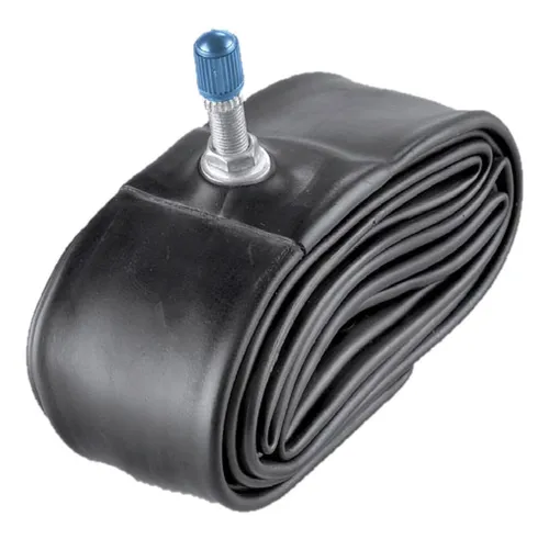 Camara para online rodado 26