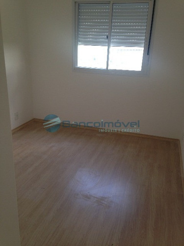 Imagem 8 de 30 de Paulinia, Paulinia Imóveis, Casas Para Alugar Em Paulinia, Imobiliarias Paulinia, Casas A Venda Em Paulinia, Casa Para Alugar Em Paulinia, Imobiliaria - Ap01614 - 32061461