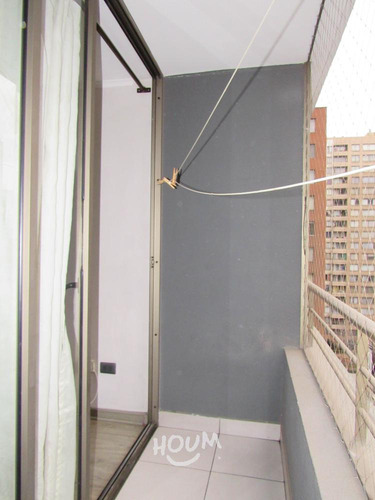 Departamento San Isidro Id: 88041