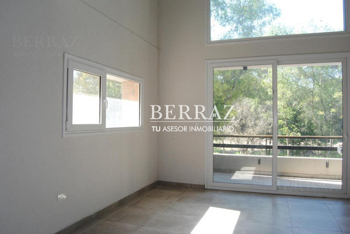 Imagen 6 de 16 de Departamento Venta Campus Vista - Pilar