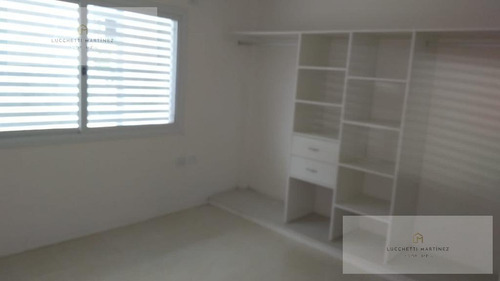 Imagen 5 de 8 de Departamento - Yerba Buena