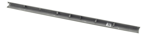5cb1f36618 For Ideapad 1-15ada7 1 15amn7 Lcd Hinge Cover Gy