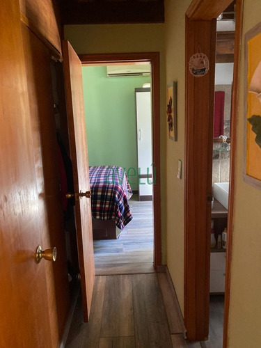Hermosa Casa En Venta, Muy Buen Estado !!!! Consulte !!!!- Ref: 1347