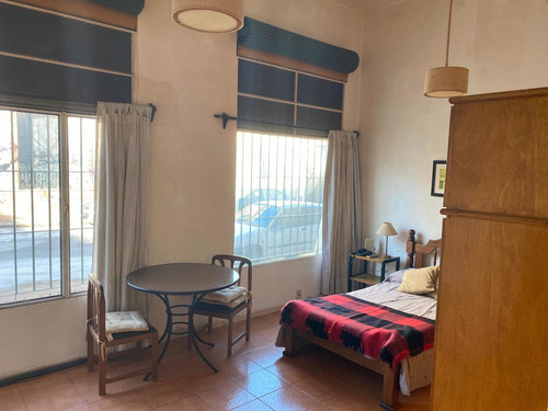 Imagen 4 de 5 de Dueño Vende Monoambiente/local Comercial - Zona Palermo