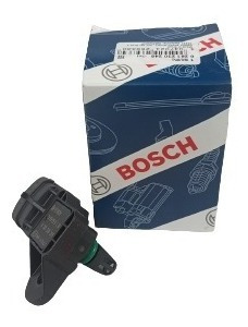 Sensor Map  Palio Siena Fire 16v Original Bosch