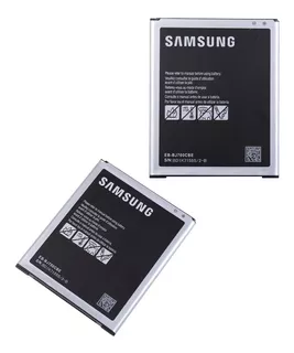 Batería Samsung 3000mah Galaxy J7 J701m J700m Tienda Física¡