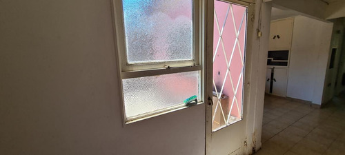 Imagen 9 de 9 de Vendo Casa En El Barrio El Chañar-coronel Brandsen